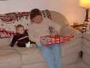 2002-12-24 Christmas Eve 28.jpg